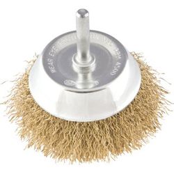 Escova Copo 2 - 2B Autotintas