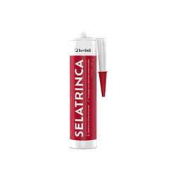 Selante selatrinca 0,31L Suvinil - 2B Autotintas
