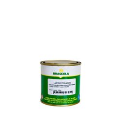 Cola Contato Colabras 200g Brascola - 2B Autotintas