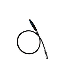 Mini Politriz Flexível Voxer - 2B Autotintas