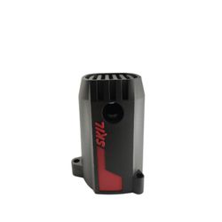 Carcaça Motor Skil 5402 - 2B Autotintas