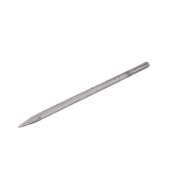 Ponteiro SDS Max 600mm Bosch - 2B Autotintas