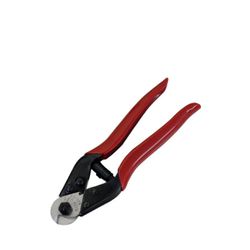 Alicate Para Corte Robust - 2B Autotintas