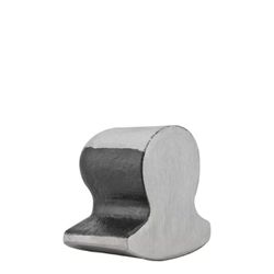 Tasso Trilho Vonder - 2B Autotintas