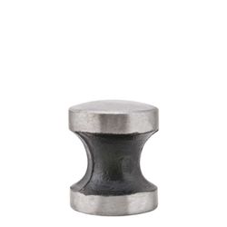 Tasso Maçaneta Vonder - 2B Autotintas