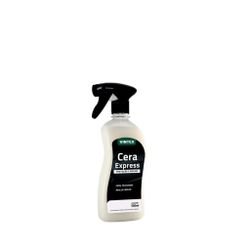 Cera Express 500ml Vonixx - 2B Autotintas