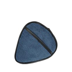 Pano Microfibra Triangular P/rodas Vonixx - 2B Autotintas