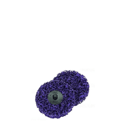 Disco Roloc Scotch-Brite CS XT 50MM 3M - 2B Autotintas