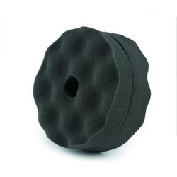 Boina Dupla Face Espuma 5 Polegadas Wimpel - 2B Autotintas