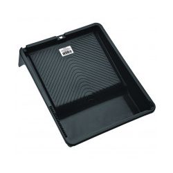 Bandeja Pintura Preta 2,7L Atlas - 2B Autotintas