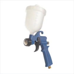 Pistola Stylo Ar Direto Bico 0,8mm Arprex - 2B Autotintas