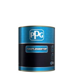 Massa Rápida Cinza Universal 0,9l (1,287 Kg) Acs P... - 2B Autotintas