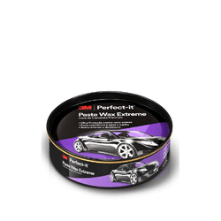 Cera Paste Wax Extreme 200g - 2B Autotintas