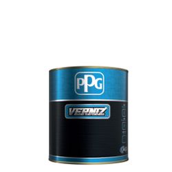 Verniz Pu Acs 8:1 800ml PPG - 2B Autotintas
