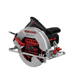 Serra Circular 5402 127v Skil - 2B Autotintas