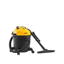 Aspirador de Pó APV1218 127v Vonder - 2B Autotintas