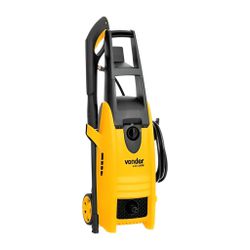 Lavadora Alta Pressão Lav1800 2000lb 127v Vonder - 2B Autotintas