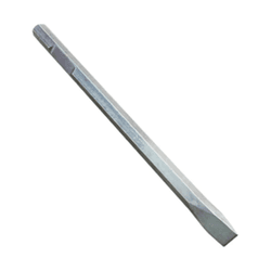 Talhadeira P/11304 - 28mm Bosch - 2B Autotintas