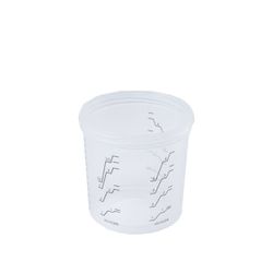 SPW Caneca 600ml Wimpel - 2B Autotintas