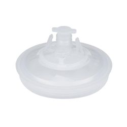 Spw Tampa Caneca Wimpel - 2B Autotintas