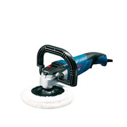 Politriz Angular GPO 12 CE 127v Bosch - 2B Autotintas