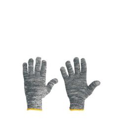 Luva Malha 4 Fios Mesclada Vonder - 2B Autotintas