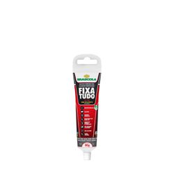 Fixa Tudo Branco 80g Brascola - 2B Autotintas