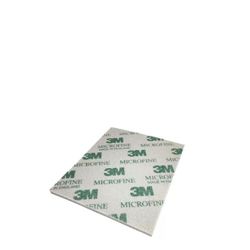 Espuma Abrasiva 5 Microfina P1200-P1500 3M - 2B Autotintas