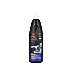 Composto de Corte Para Roto Orbital 3M - 2B Autotintas