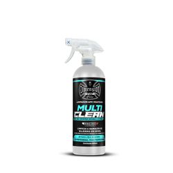 Multi Clean Limpador APC Multiuso 500ml Dimension - 2B Autotintas