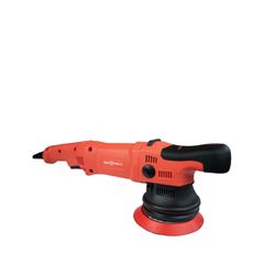 Politriz Roto Orbital Red & Shine 5