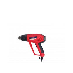 Soprador Térmico 1500W 127W Atlas Powertech - 2B Autotintas