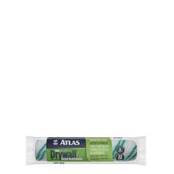 Rolo Drywall 23cm Atlas - 2B Autotintas