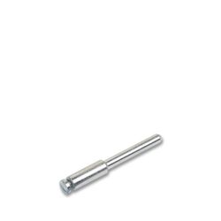 Haste Adaptadora 402 Dremel - 2B Autotintas