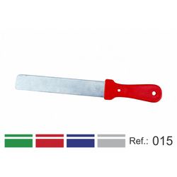 Misturador Para Galao 3,6L Purplex - 2B Autotintas