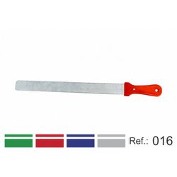 Misturador Para Balde Purplex - 2B Autotintas