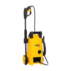 Lavadora Alta Pressão Lav 1400 127v Vonder - 2B Autotintas