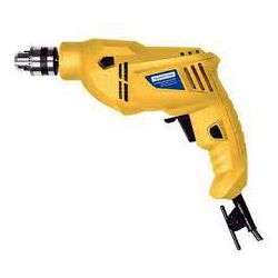 Furadeira Impacto 3/8 10MM RE 500W 127V Tramontina - 2B Autotintas