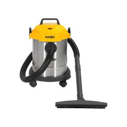 Aspirador de Pó Apv1000 127v Vonder - 2B Autotintas