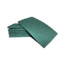 Folha P/Acabamento (AM) 134x240 Scotch-Brite - 2B Autotintas