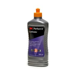 Lustrador Líquido Perfect-IT PN06064 500ML PURPLE ... - 2B Autotintas