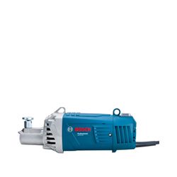 Vibrador De Concreto Com Mangote GVC 22 EX Bosch - 2B Autotintas