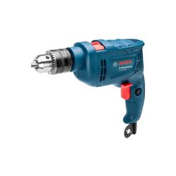 Furadeira Impacto GSB 550 127v Bosch - 2B Autotintas