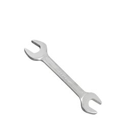 Chave Fixa 20x22mm Robust - 2B Autotintas