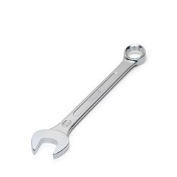 Chave Combinada 21mm Robust - 2B Autotintas