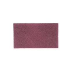 Folha P/Acabamento (AF) 134mmx240mm Scotch-Brite (... - 2B Autotintas