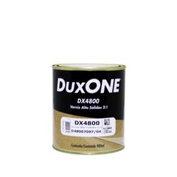 Verniz 2:1 AS DX4800 900ml Nason – Axalta - 2B Autotintas
