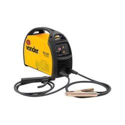 Inversor Retificador Riv166 Vonder - 2B Autotintas