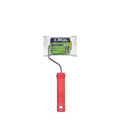 Rolo Resimax 05cm Atlas - 2B Autotintas