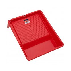 Bandeja Pintura 2.7L Atlas - 2B Autotintas